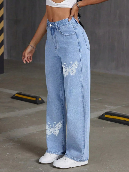 c558c2e22dc24ebea5333b6c71ef5ace-Max-Origin