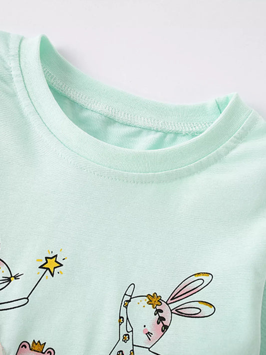 1bfea45b07a74c0b87deb4a920b08c1f-Max-Origin